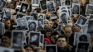 Argentina: Macri Abolishes Iranian Immunity against AMIA Bombing Charges