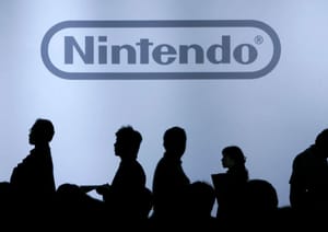 Nintendo’s New Pokemon Mobile Game Captures Hearts