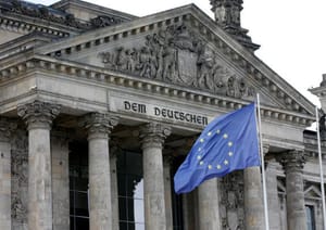 London Bankers Face Brexit Choice: Lobby or Leave