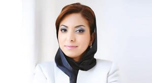 Chief Executive of Arab-British Chamber of Commerce: Gulf Outlook Lays Out Promising Opportunities for Investors