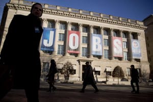 Still Questioning Whether College Is Worth It? Read this