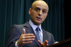 Saudi Foreign Minister: Assad didn’t commit to Russian Promises