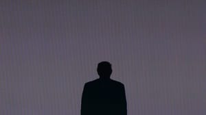 Queen: We Didn’t Authorize Trump to Use Our Music