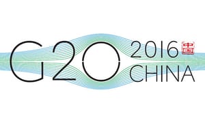 Saudi Arabia Discusses Vision 2030 during Ministerial Meeting of G20