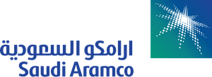 Aramco Appoints Buainain as CEO of Trading Arm
