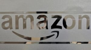 Amazon Explores Drone Deliveries in UK