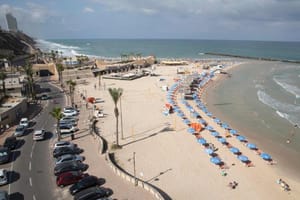 EgyptAir Crash Investigation Committee Arranges for Wreckage to be Transported