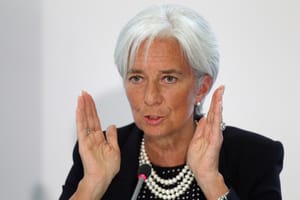 Tunisia Promises IMF to Cancel Consumer Products Support