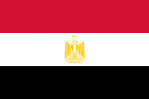 Egypt Sentences 418 for Supporting Muslim Brotherhood