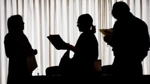How to Fill the Skills Gap for New College Grads Who Don’t Have Work Experience
