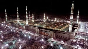 Muslims around the World Condemn Barbaric Terrorist Acts