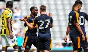 Football League 2016-17 Season: 16 Things to Watch Out For
