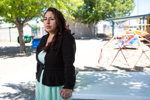 Child Care Expansion Takes a Toll on Poorly Paid Workers