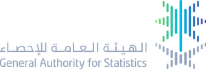 GaStat: Saudi Employed Persons Increase, Unemployment Ratio Stable at 11.6%
