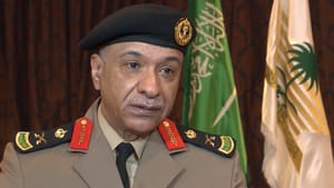 Saudi Arabia Collaborates with Germany in Investigating Attacks