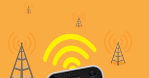 While Limited, Wi-Fi-First Phones Good, Frugal Bet