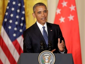 U.S. Admits to Waiting for Iran’s Release of Citizens before Delivering $400 Million