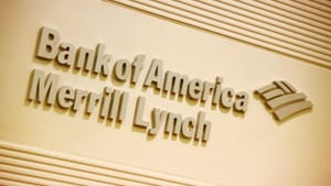 Changes in Oil Prices Negatively Affect Sovereign Wealth Funds