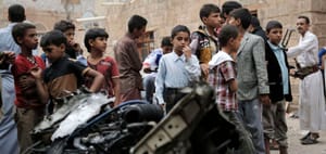 GCC Official: Alternative Solutions to Yemen’s Occupied Central Bank