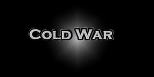 New Ideology of the New Cold War