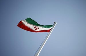 How the Iranian Opposition can Unite and Win?
