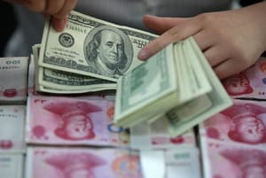 Today’s Inequality Could Easily Become Tomorrow’s Catastrophe
