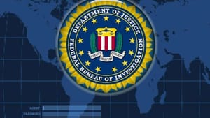 How the FBI Reviewed Thousands of Emails in One Week