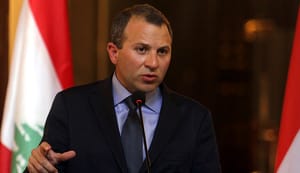 Increasing Divisions inside Aoun’s FPM in wake of Internal Vote