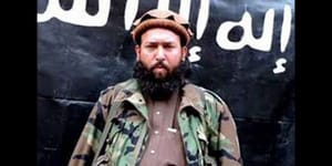 ISIS Claims Responsibility for Moscow Attack
