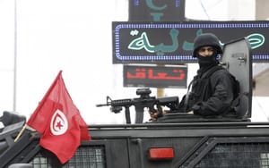 Tunisia: Second Round of Talks Launches to Appoint New Prime Minister