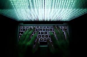Government Websites Fall Victim to Virus Attacks in Saudi Arabia