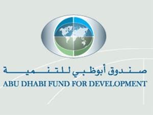 ADFD Deposits $1 Billion in Egypt’s Central Bank