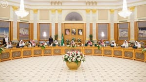 After Boycotting Sana’a Bank, a Move to Establish Similar Central Bank