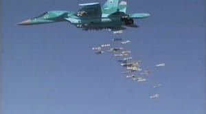 Iranian Uncertainty between Offering Facilities, Closing Hamadan Base in Russia’s Face