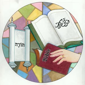 Unrestrained Fundamentalism Puts World in Danger