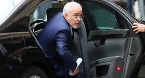 Iran Masked with Diplomacy to Support Its Nuclear Production in South America
