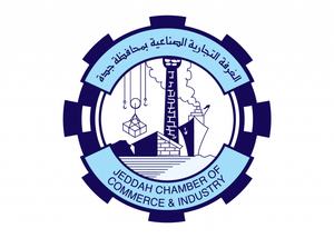 Economic Awareness on Rise in Saudi Arabia