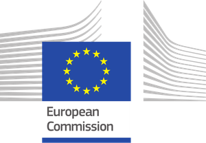 EU Abolishes Mobile Phone Roaming Charges, Reduces Fees on Services