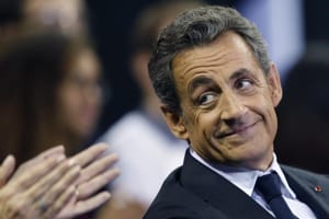Roots, Ancestors Argument in France’s Electoral Competition