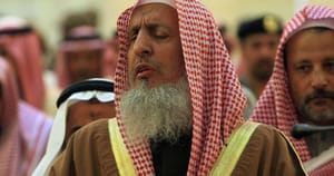Saudi Minister of Islamic Affairs: ‘Iranian Regime is a Failure’…Cannot but Threaten’