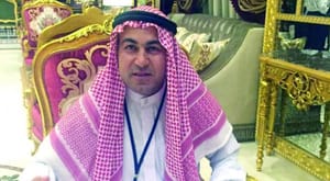 Iranian Pilgrims in Makkah Stand Proof Against Iran Regime Fabrications