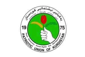 Iranian Delegation Fails to Reconcile the Talabani Conflict