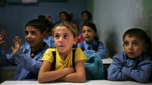 World Bank Official: Lebanon, Jordan doing a Big Favor to International Community