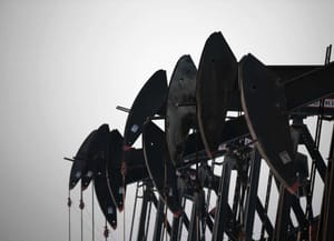 Oil Prices Soar as OPEC Agrees to Limit Production in November