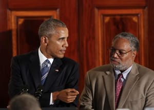 Opinion: The Week That May Change History