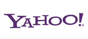 Yahoo: Hackers Stole Data from 500 Million Accounts in 2014