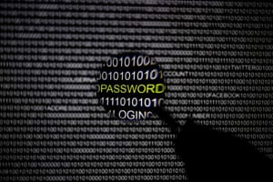 The Cold War is over. The Cyber War has Begun