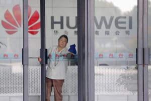 Open Cloud Computing, Key to Smart Cities