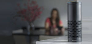 Alexa, What Else Can You Do? Getting More From Amazon Echo