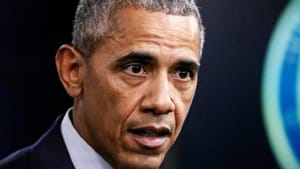 White House Sends JASTA Back to Congress along with Obama’s Veto